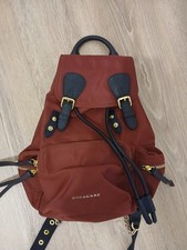 zaino kipling firefly usato  Brescia