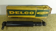 delco shocks for sale delco shocks for sale USA