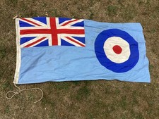 Rare original ww2 for sale  STANSTED