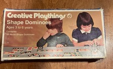 Vintage 1970s creative for sale  Brookline