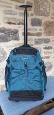 Antler tundra backpack for sale  INVERNESS