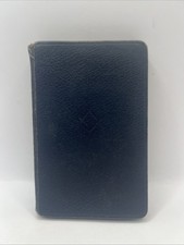 1965 perfect ceremonies for sale  LLANELLI