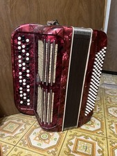 old accordion for sale old accordion for sale Plummer