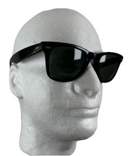 ray ban 5024 for sale ray ban 5024 for sale Denver