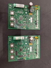 Placa de PC GETINGE 570185101 CPU PLACA PARA PACS 3000/3500 AUTOCLAVE 570 18 51-01 comprar usado  Enviando para Brazil