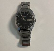 Rient slava automatic gebraucht kaufen  Düsseldorf