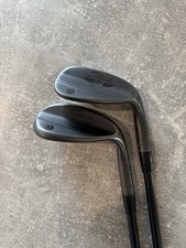 Vokey sm7 wedge for sale  MILTON KEYNES