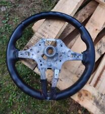 Volant origine bmw d'occasion  Royan