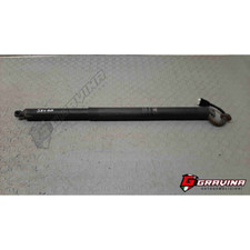 7350837ai04 ammortizzante port usato  Cazzago San Martino