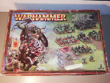 Warhammer fantasy rks gebraucht kaufen  Bodenfelde