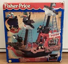 Fisher price great d'occasion  Séné