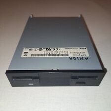 Floppy disk drive d'occasion  Expédié en Belgium