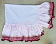 Baby martex crib for sale  Port Orange