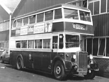 Vintage photo .32 for sale  BARNET