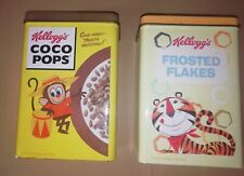 Retro style kellogg for sale  PORT TALBOT