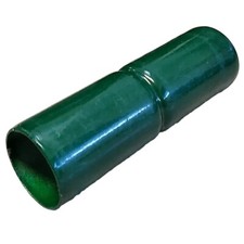 Green top rail for sale  Grover Beach