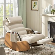 Rocking chair nursery for sale  Buford