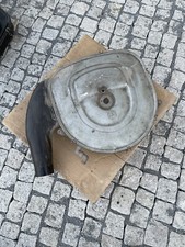 Mercedes w126 luftfilter gebraucht kaufen  Strehla