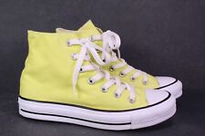 Converse all star gebraucht kaufen  Ettlingen