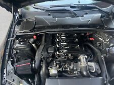 Bmw 330d 530d usato  Castelleone