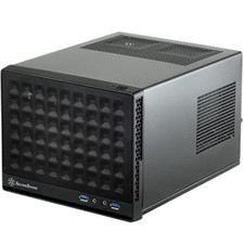 Silverstone sst sg13b usato  Roccagloriosa