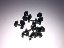 Spur achsen 6mm gebraucht kaufen  Nördlingen