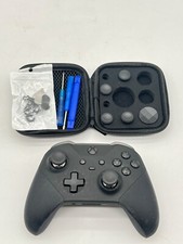 Joystick controller microsoft usato  Parabiago