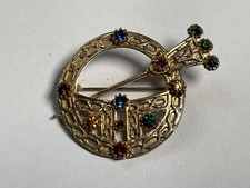 Vintage 1980s celtic for sale  Selbyville