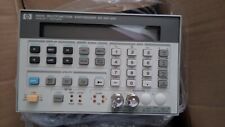Agilent keysight 8904a d'occasion  Lille-