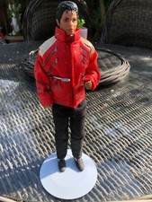 Michael jackson vintage for sale  ROMFORD