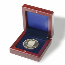 Ecrin numismatique volterra d'occasion  Béziers