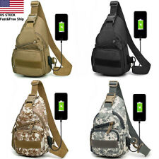 Men sling anti for sale  Solon
