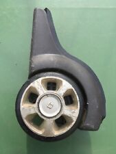 Samsonite trolley wheel for sale  RADLETT