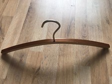 Pieperconcept haken linus gebraucht kaufen  Kummerfeld