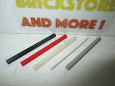 Lego technic axle d'occasion  Le Loroux-Bottereau