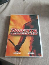 Dvd daredevil d'occasion  Saint-Malo