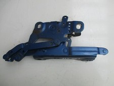 Bmw series f20 for sale Bmw series f20 for sale  MELTON MOWBRAY