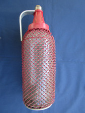 Bouteille dame jeanne d'occasion  Mollégès
