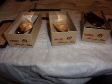 Miniature boxes gold for sale  Oklahoma City