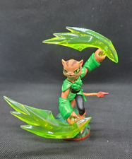 Skylander tuff luck gebraucht kaufen  Berlin