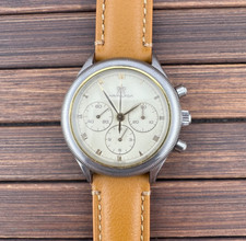 Orologio uomo hamilton usato  Alessandria