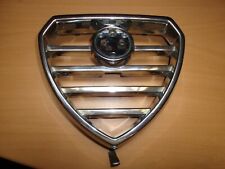 Alfa romeo maschera usato  Cesate