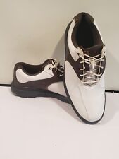 Footjoy mens greenjoys for sale  Houston