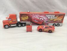 Disney pixar cars for sale  Russellville