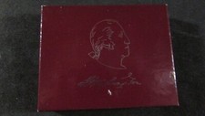 Coins george washington for sale  Stow