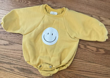 Huds hanes month for sale  Warwick