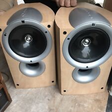 kef q7 for sale  BASINGSTOKE