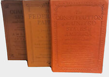 Common sense federalist usato  Spedire a Italy
