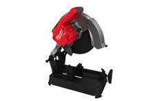 Milwaukee 2990 m18 for sale  Mattoon