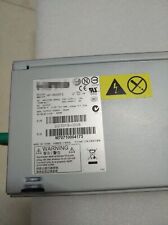 Per r650ff3 alimentatore usato  Spedire a Italy